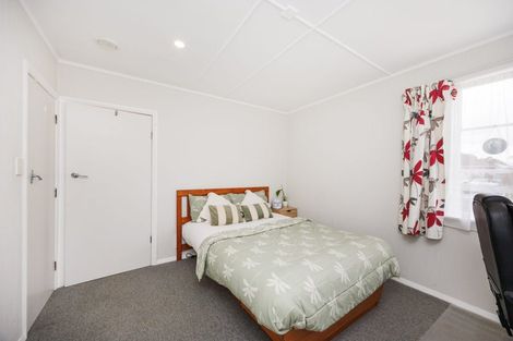 Photo of property in 14 Humber Street, Roslyn, Palmerston North, 4414