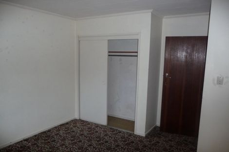 Photo of property in 676 Main Street, Palmerston North, 4414