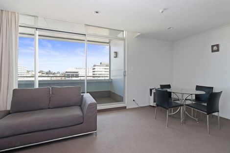 Photo of property in 65/312 Victoria Street, Hamilton Central, Hamilton, 3204