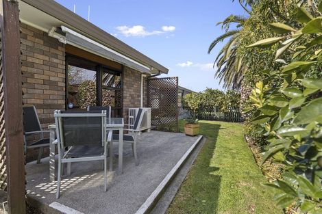 Photo of property in 179b Victoria Street, Cambridge, 3434