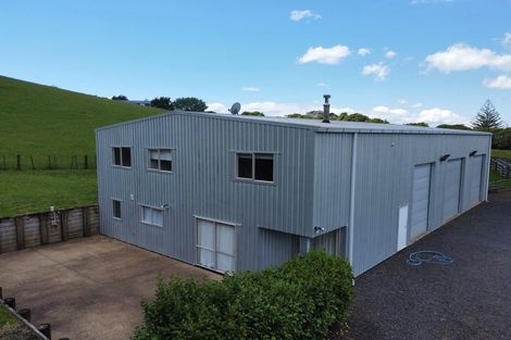 Photo of property in 714 Highway 22, Pukekawa, Tuakau, 2696