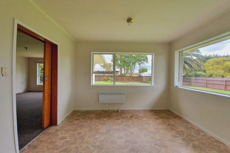 Photo of property in 31 Ward Street, Pukekohe, 2120