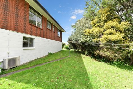 Photo of property in 188a Ohaupo Road, Glenview, Hamilton, 3206