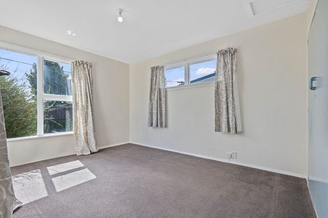 Photo of property in 53 Samuel Street, Hoon Hay, Christchurch, 8025