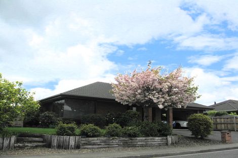 Photo of property in 20 Ashbury Street, Stoke, Nelson, 7011