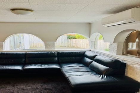 Photo of property in 46 Ivanhoe Road, Grey Lynn, Auckland, 1021