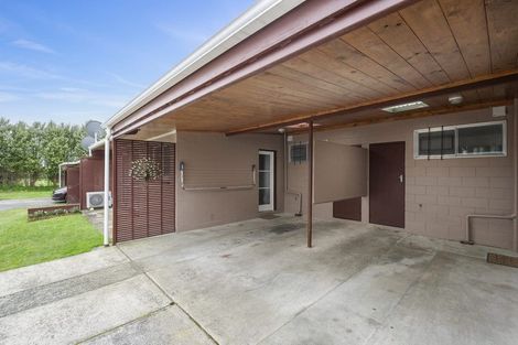 Photo of property in 16c Hinau Street, Tokoroa, 3420