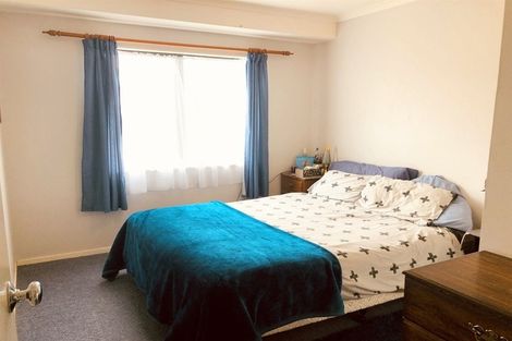 Photo of property in 2a Fergusson Avenue, Waipukurau, 4200