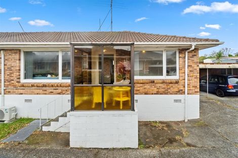 Photo of property in 3/11 Waipuna Road, Mount Wellington, Auckland, 1060