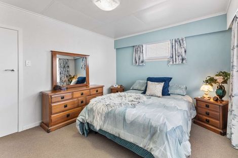 Photo of property in 22a Stafford Street, Waitara, 4320