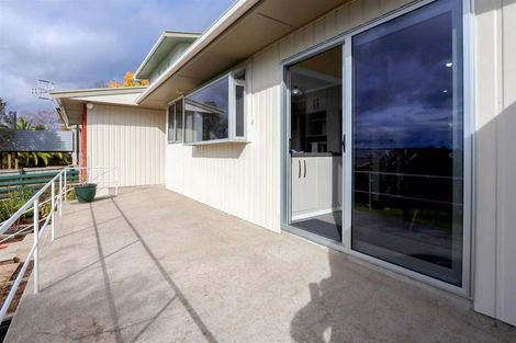 Photo of property in 428 Pukehangi Road, Pomare, Rotorua, 3015