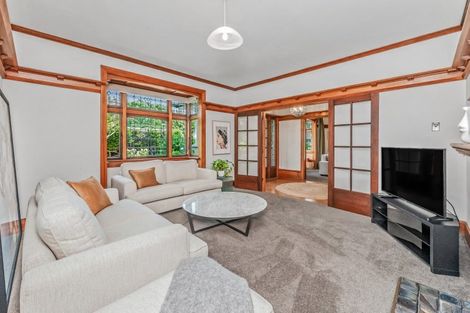 Photo of property in 1109 Leeston Road, Leeston, 7683