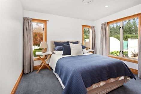 Photo of property in 111 Torlesse Road, West Melton, Christchurch, 7671