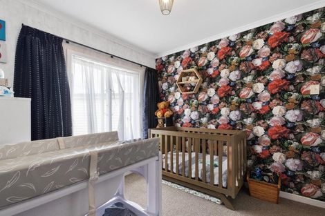 Photo of property in 12 Miro Place, Putaruru, 3411