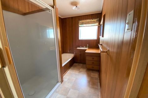 Photo of property in 165 Paraonui Road, Tokoroa, 3491