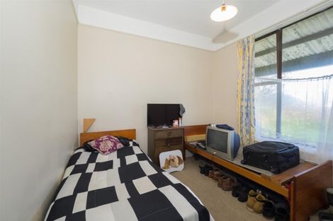 Photo of property in 91 Creek Road, Allenton, Ashburton, 7700