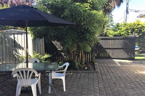 Photo of property in 1/217 Barrington Street, Somerfield, Christchurch, 8024