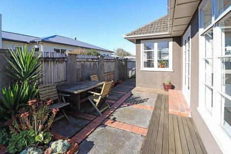 Photo of property in 183 High Street South, Carterton, 5713