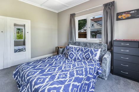 Photo of property in 301 Thames Street, Morrinsville, 3300