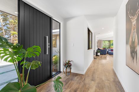 Photo of property in 5858 Highway 22, Waingaro, Ngaruawahia, 3793