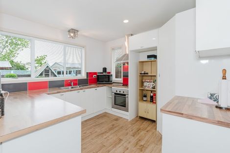 Photo of property in 193b Ohaupo Road, Glenview, Hamilton, 3206