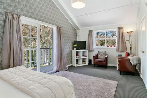 Photo of property in 620 Oruanui Road, Oruanui, Taupo, 3384