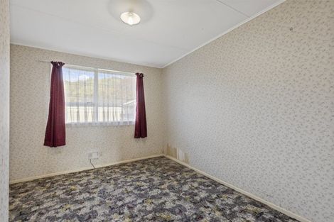 Photo of property in 49 Seddon Street, Wallaceville, Upper Hutt, 5018