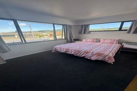 Photo of property in 983 High Street, Avalon, Lower Hutt, 5011