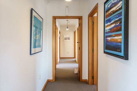 Photo of property in 203 Redwood Street, Witherlea, Blenheim, 7201