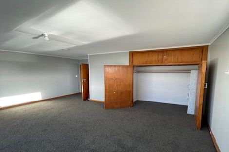 Photo of property in 1 Murdoch Crescent, Raumanga, Whangarei, 0110