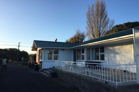 Photo of property in 579 Hills Road, Marshland, Christchurch, 8051