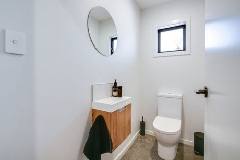 Photo of property in 6 Smidt Lane, Mahora, Hastings, 4120