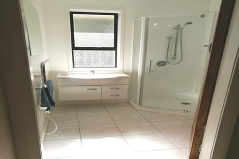 Photo of property in 276 Highcliff Road, Shiel Hill, Dunedin, 9013