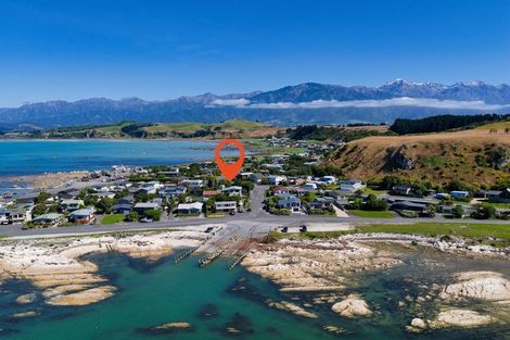 Photo of property in 2/1 Weka Road, South Bay, Kaikoura, 7300