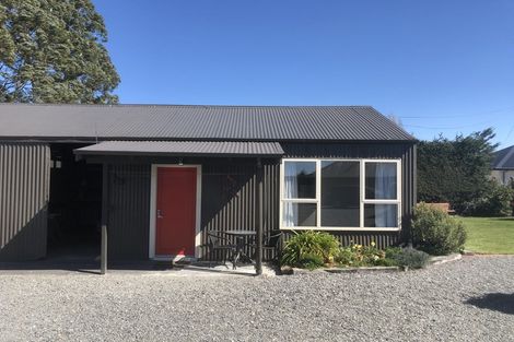 Photo of property in 27 Pudding Hill Road, Methven, Ashburton, 7776
