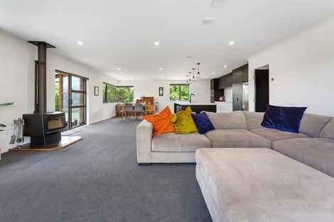 Photo of property in 1024 Mountain Road, Waiongana, Inglewood, 4389