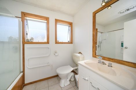 Photo of property in 90 Stortford Street, Ashhurst, 4810