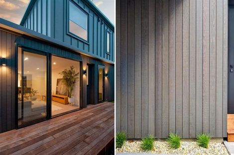 Photo of property in 2/23 Strowan Avenue, Fairfield, Hamilton, 3214