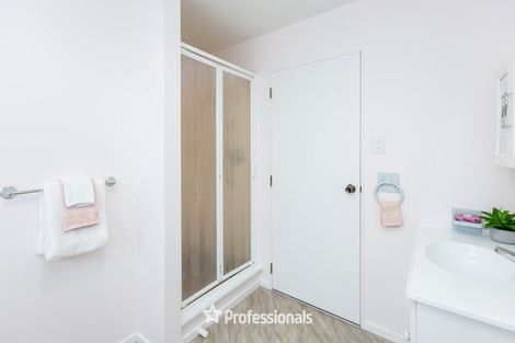 Photo of property in 2/36 Thackeray Street, Trentham, Upper Hutt, 5018