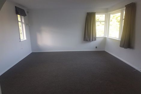 Photo of property in 2 Wilfred Street, Tawa, Wellington, 5028