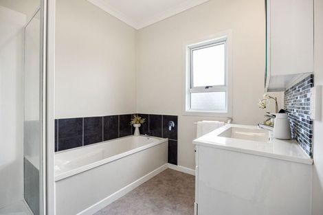 Photo of property in 946 River Road, Queenwood, Hamilton, 3210