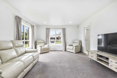 Photo of property in 1824a River Road, Flagstaff, Hamilton, 3210