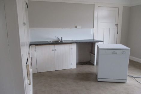 Photo of property in 107 Napier Road, Terrace End, Palmerston North, 4410
