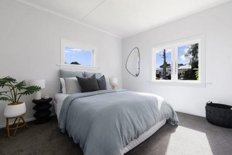 Photo of property in 128b Greerton Road, Gate Pa, Tauranga, 3112