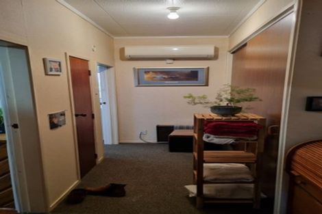 Photo of property in 64 Brill Road, Kihikihi, Te Awamutu, 3875