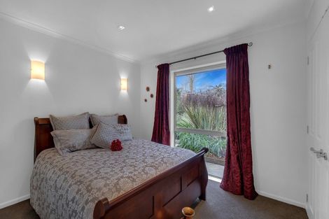 Photo of property in 135 Harleston Road, Sefton, Rangiora, 7477