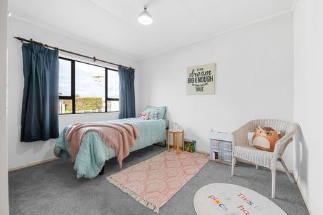 Photo of property in 16a Cunningham Road, Beerescourt, Hamilton, 3200