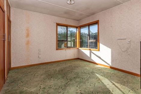 Photo of property in 113 Main South Road, Karoro, Greymouth, 7805