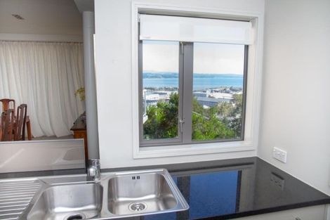 Photo of property in Northridge Apartments, 4/24 Hospital Terrace, Hospital Hill, Napier, 4110