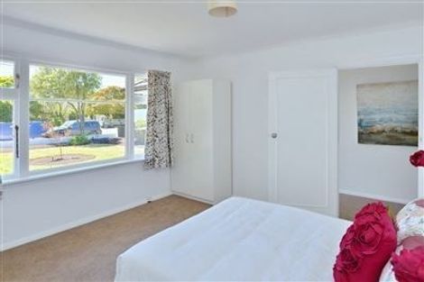 Photo of property in 384 Ilam Road, Bryndwr, Christchurch, 8053